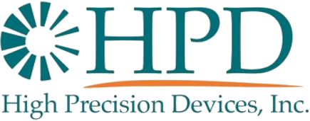 Creative Advertising Agency, Ostarello Creative, Advertising Clients