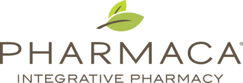 Creative Advertising Agency, Ostarello Creative, Advertising Clients