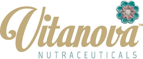 Creative Advertising Agency, Ostarello Creative, Advertising Clients