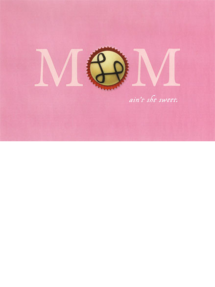 Bernina Direct Response Letter