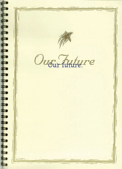 Merlin Muffler & Brake Brochure