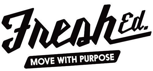 Creative Advertising Agency, Ostarello Creative, Advertising Clients